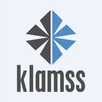 Klamss