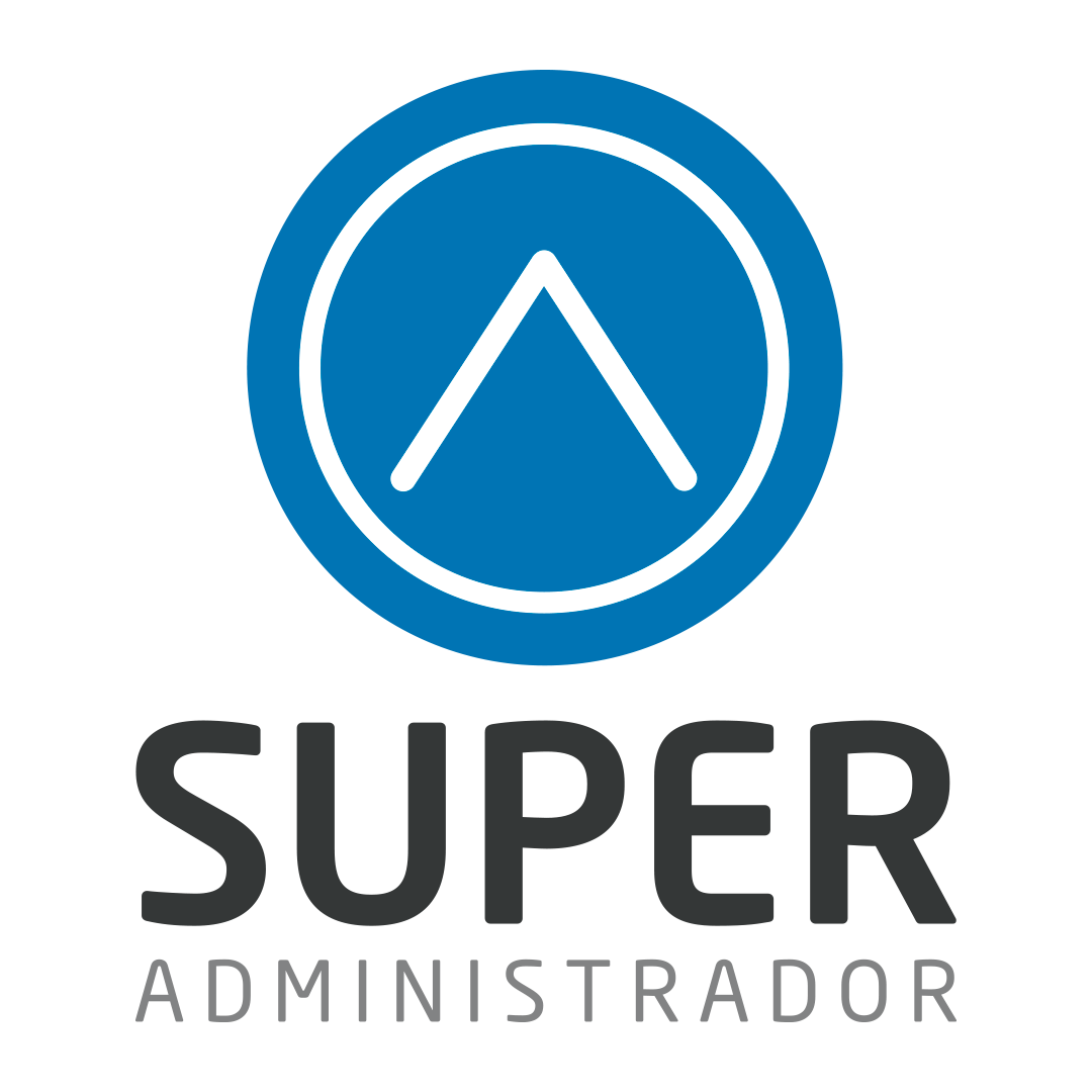 SuperAdministrador