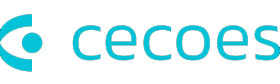 Cecoes