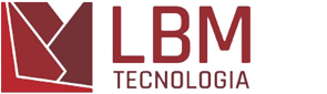 LBM