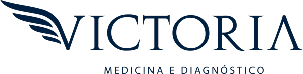 Victoria Medicina