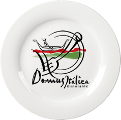 Domus Italica
