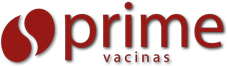 Prime Vacinas