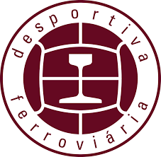 Desportiva