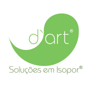 DART