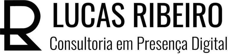 Lucas Ribeiro