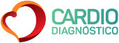 Cardiodiagnostico