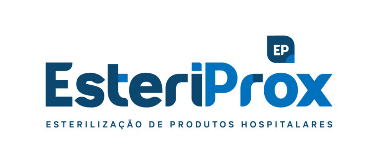Esteriprox