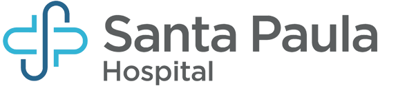 santa_paula_logo2