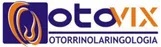 otovix