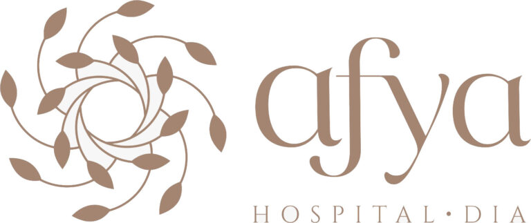 afya_horizontal