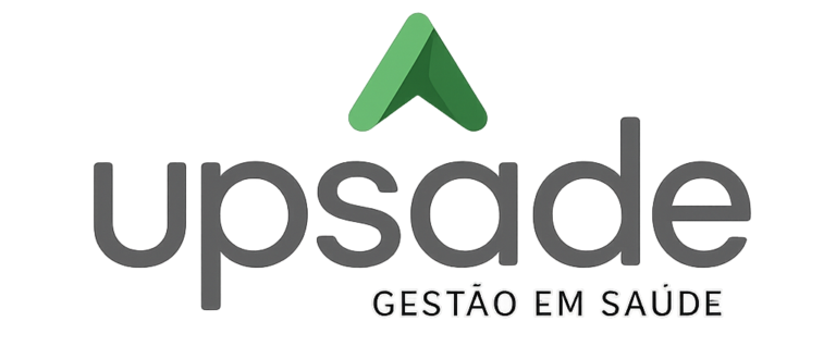 upsade_-removebg-preview_222