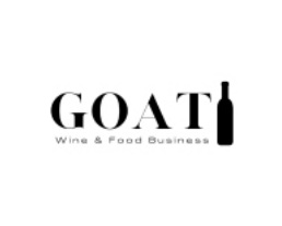 goatttt