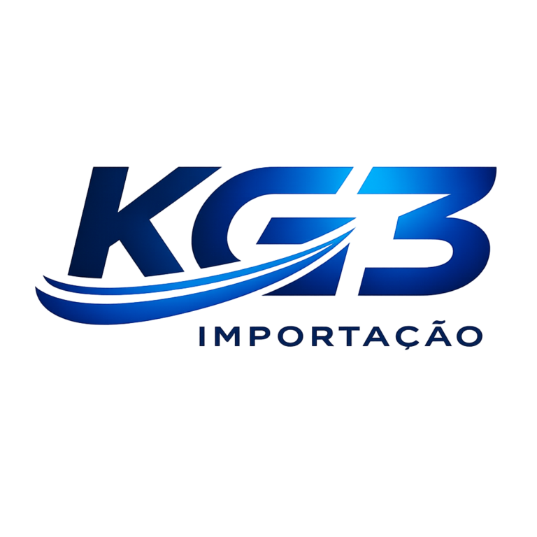 kg3