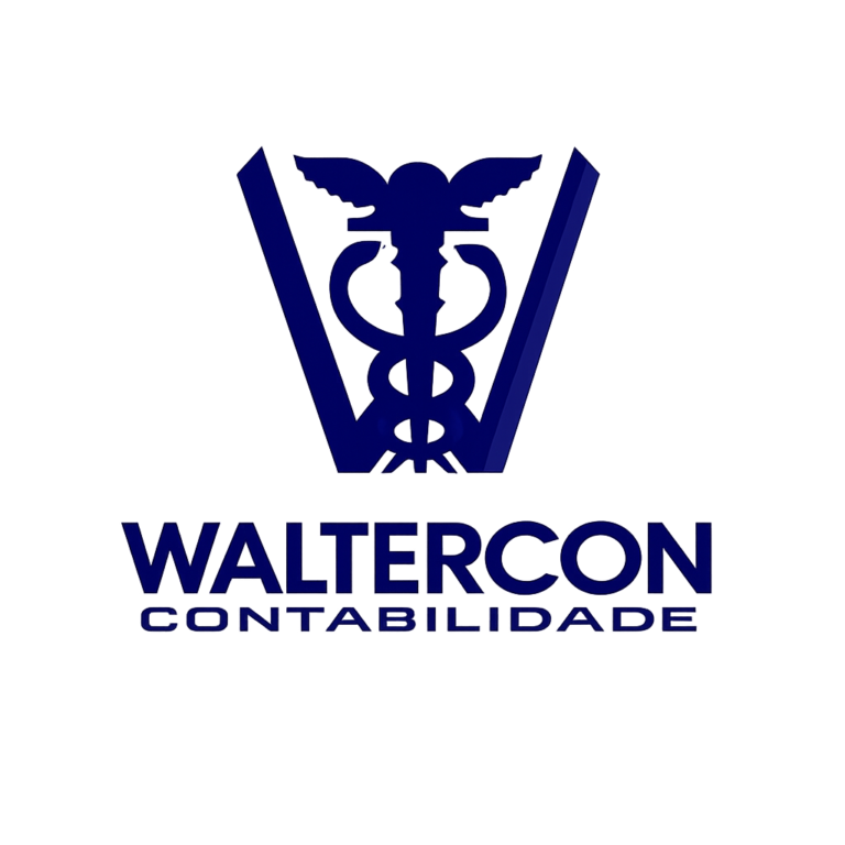 walterocn