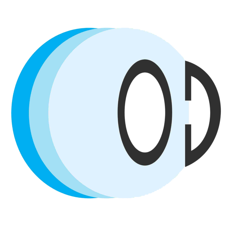 301692946_205448211811074_5425632017717642545_n