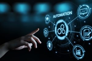automacao